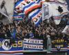 Catanzaro-Sampdoria, Micheli sobre el partido: «Misión cumplida, perdón por el penalti»