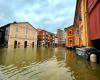 Lugo, muchas iniciativas para no olvidar el drama de la riada
