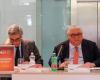 Gafi, presupuesto 2023 aprobado: el proyecto se expande en Abruzzo