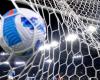 Serie A | Bolonia ve la Liga de Campeones, Europa se vuelve más complicada para el Napoli