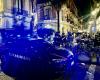 Controles en la vida nocturna de Catania, multas e incautaciones, estacionamiento ilegal en la mira – BlogSicilia