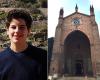 Piacenza celebra a Carlo Acutis: una exposición y un encuentro sobre el joven beato milanés