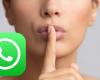 WhatsApp, descubre las 3 aplicaciones externas para espiar y mucho más