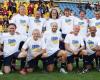 “Tardini for Specials”, la jornada dedicada al fútbol paralímpico con las leyendas del Parma