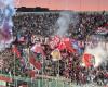 ViviWebTv – Taranto | Fútbol, ​​playoffs nacionales que sueñan con la Serie B: Taranto empata con Vicenza