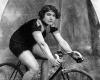 Alfonsina Strada, hace 100 años la única mujer en correr el Giro de Italia