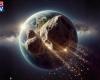 ¡ALERTA NASA! Asteroide gigante de 368 pies corriendo hacia la Tierra