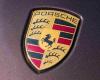 Porsche 911, nunca adivinarías cuántos años tiene: impresionante e inimitable, sigue siendo hoy un ícono atemporal