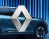 Renault goza de gran popularidad con el nuevo SUV: una característica lo hace único