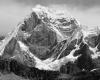 Antares Legnano, la historia del montañismo con Marco De Ambrosis y Massimo Bodi