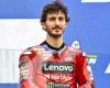 MotoGP 2024. GP de Francia. Pecco Bagnaia: “Podría haber hecho más” – MotoGP
