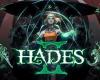 Hades 2, un jugador está en desacuerdo con una mecánica que puede arruinar tu carrera