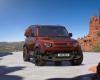 Land Rover Defender 2024, aún más potencia y lujo para la aventura