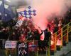 El sueño de la Serie D vuelve a empezar desde los play-offs, Lazzate es el primer rival en superar