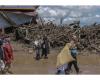 En Indonesia al menos 34 personas han muerto en las inundaciones