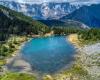 Las 5 mejores excursiones para hacer en el Valle de Aosta — idealista/noticias