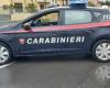 Robo de 18.000 euros en una zona de servicio entre Agrigento y Favara: caja fuerte vaciada y robo de cigarrillos