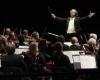 Entusiasmo en Rávena por Riccardo Muti y la Filarmónica de Viena – Última hora
