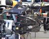 F1 – F1, Red Bull en Imola: actualización menor para desbloquear el potencial no expresado