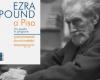 “Ezra Pound en Pisa: un poeta en una jaula”, la historia del poeta incómodo, encarcelado como traidor por los Estados Unidos – Turin News