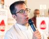 [L’INCONTRO] Discapacidad y acogida en la parroquia: Don Mauro Santoro con los catequistas