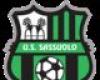 En directo Lazio – Empoli (1-0) Serie A 2023