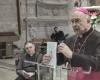 Entregado a la Iglesia de Ancona-Osimo el documento sobre las opciones pastorales para el anuncio y la catequesis