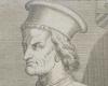 Estrategas en Puglia: Giovanni Antonio Orsini del Balzo y la guerra de Puglia