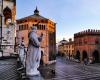 Cremona: un fin de semana entre violines, música y torrazzo