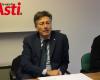 Una conferencia del prefecto de Asti Ventrice para Utea – Lavocediasti.it