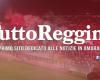 Vibonese-Reggio Calabria, las últimas y probables alineaciones, EN VIVO en TuttoReggina.com