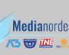 TV local, Polo Norte: MediaNordest se hace con el 21,71% de Mediapason