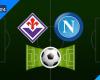 ¿Cuándo se juega el Fiorentina-Napoli? La decisión de la Liga llega tras la negativa de la ADL