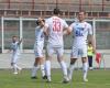 Vado vence 1-0 al “Franco Ossola”, Varese eliminado de los playoffs