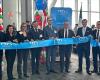 ENIT | Roma – Toronto: Ita Airways inicia conexiones con Canadá, un nuevo vuelo directo que abre nuevos mercados