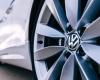 Volkswagen abandona GTX, revolución en el naming con GTI y R