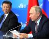 Por qué China no puede reactivar el gas ruso. Informe economista