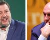 ¿Vuelve el servicio militar? Salvini y Crosetto divididos sobre el draft