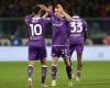 Cuotas de pronóstico Fiorentina-Monza para la jornada 36 de la Serie A