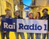 Molfetta, “Los caminos de la música” de Rai Radio1: inscripciones abiertas