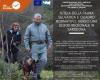 LIFE Safe for Vultures, una conferencia sobre la vida silvestre en Sassari