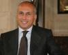 Cosenza, alcalde Caruso: “Partir de Viali y Tutino para mirar hacia objetivos más ambiciosos”