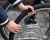 Lo detienen andando en bicicleta robada | Hoy Treviso | Noticias