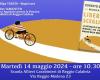 En Reggio Calabria el concurso nacional del Proyecto Biesse Justicia y Humanidad Libres para Elegir