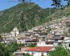 Elecciones municipales de Calabria: no habrá votaciones en San Luca, ni candidato a alcalde