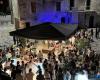 Indie Power y Notte Gialla, San Vito celebra Ribolla