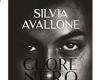 En pocas palabras. ‘Corazón Negro’ el libro de Silvia Avallone