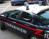Un joven soldado murió en un accidente en Arezzo; se abre una investigación