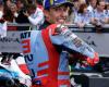 Pernat a Dall’Igna: “¿Decisiones difíciles? Si traes a Márquez a Ducati…” – Noticias