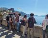 Turismo en Liguria, cifras récord en marzo: 100.000 visitantes más, sobre todo extranjeros